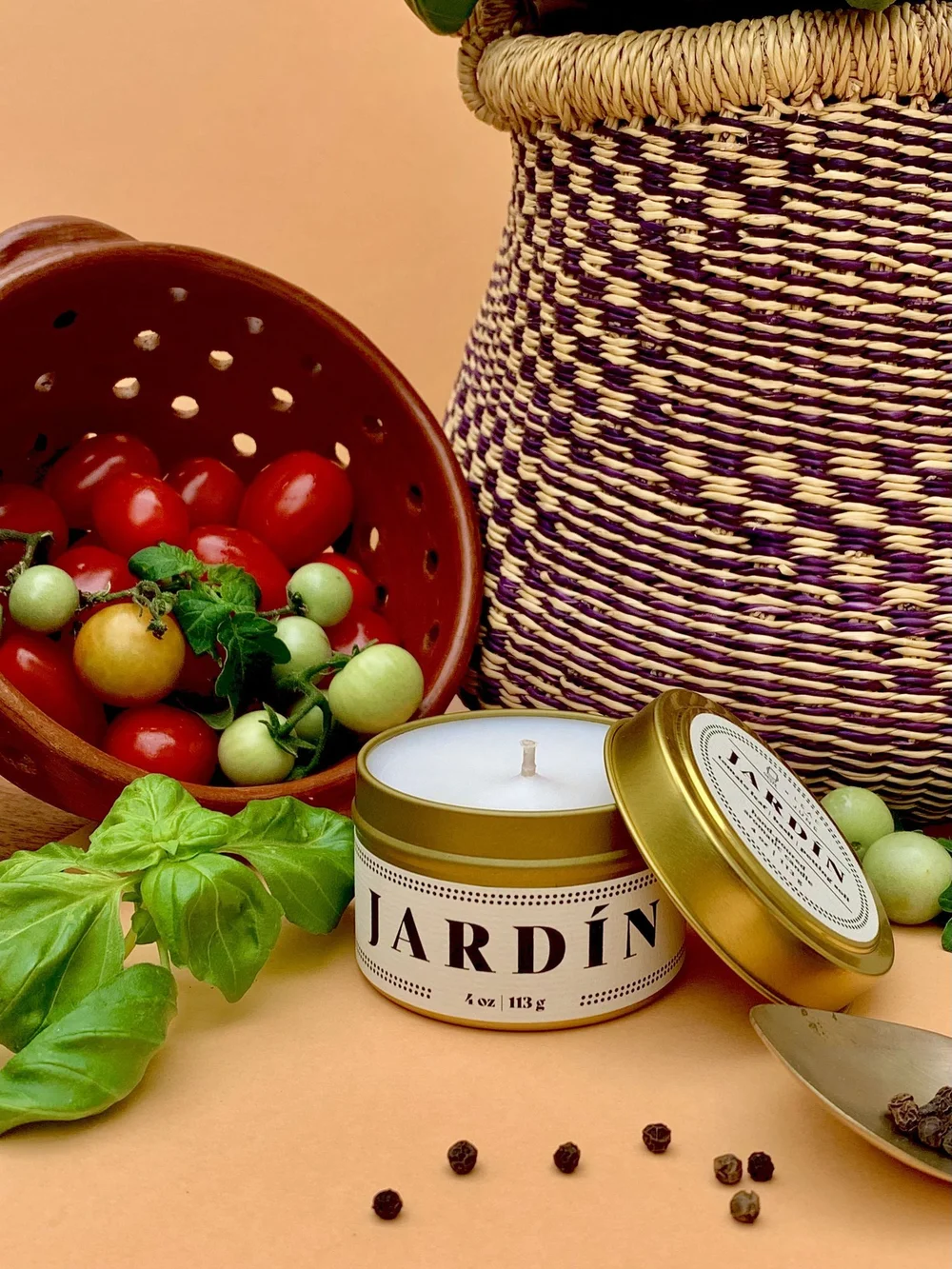 Jardin+4oz+Candle.jpeg?format=